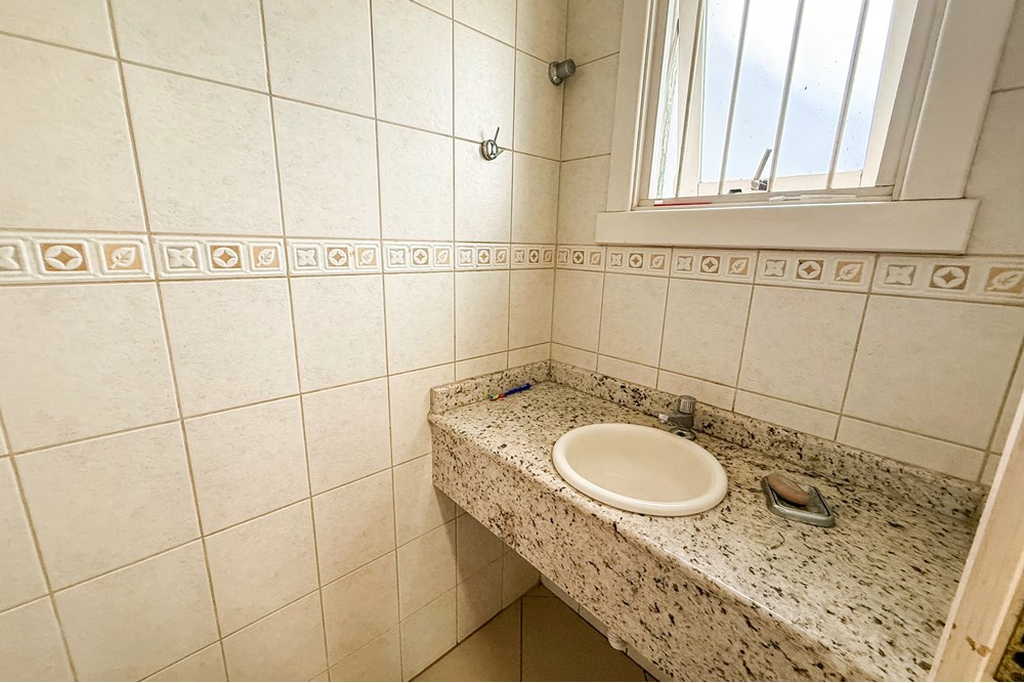 Casa, 6 quartos, 401 m² - Foto 29