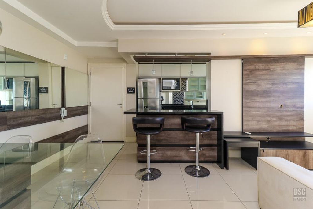 Apartamento, 2 quartos, 54 m² - Foto 18