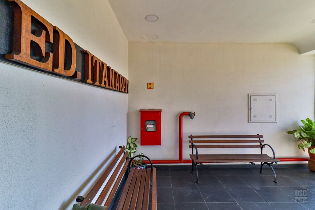 Apartamento, 1 quarto, 45 m² - Foto 18