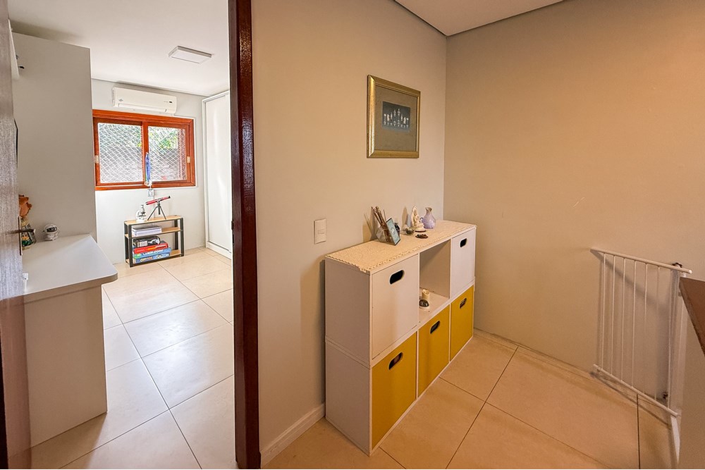 Casa, 2 quartos, 84 m² - Foto 2