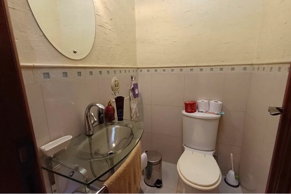 Casa, 4 quartos, 737 m² - Foto 78