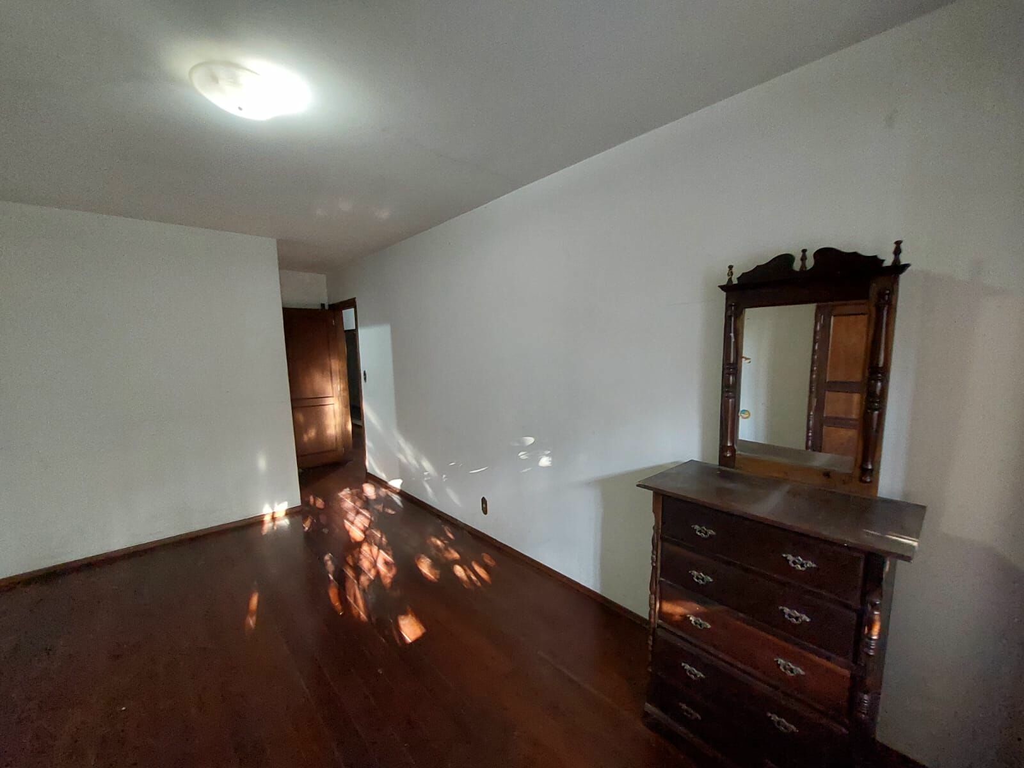 Casa, 5 quartos, 175 m² - Foto 38