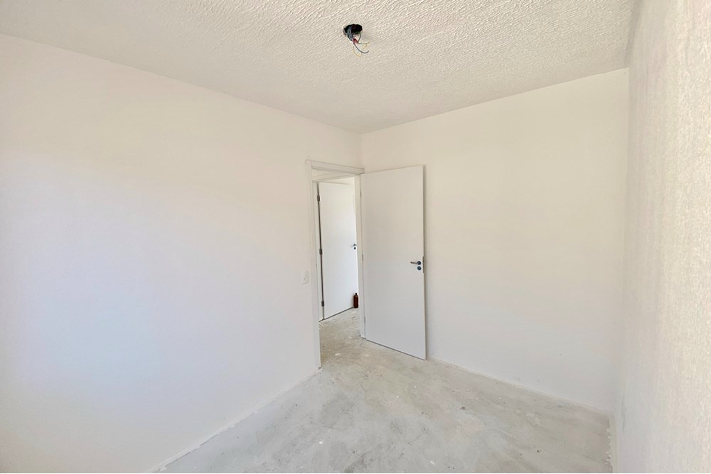 Apartamento à venda com 2 quartos, 42m² - Foto 16