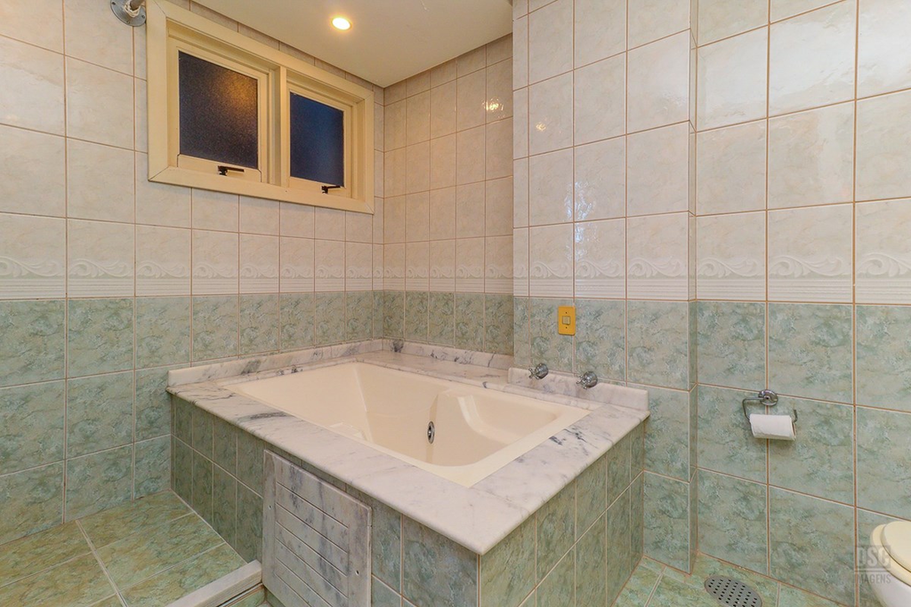 Cobertura, 4 quartos, 317 m² - Foto 50
