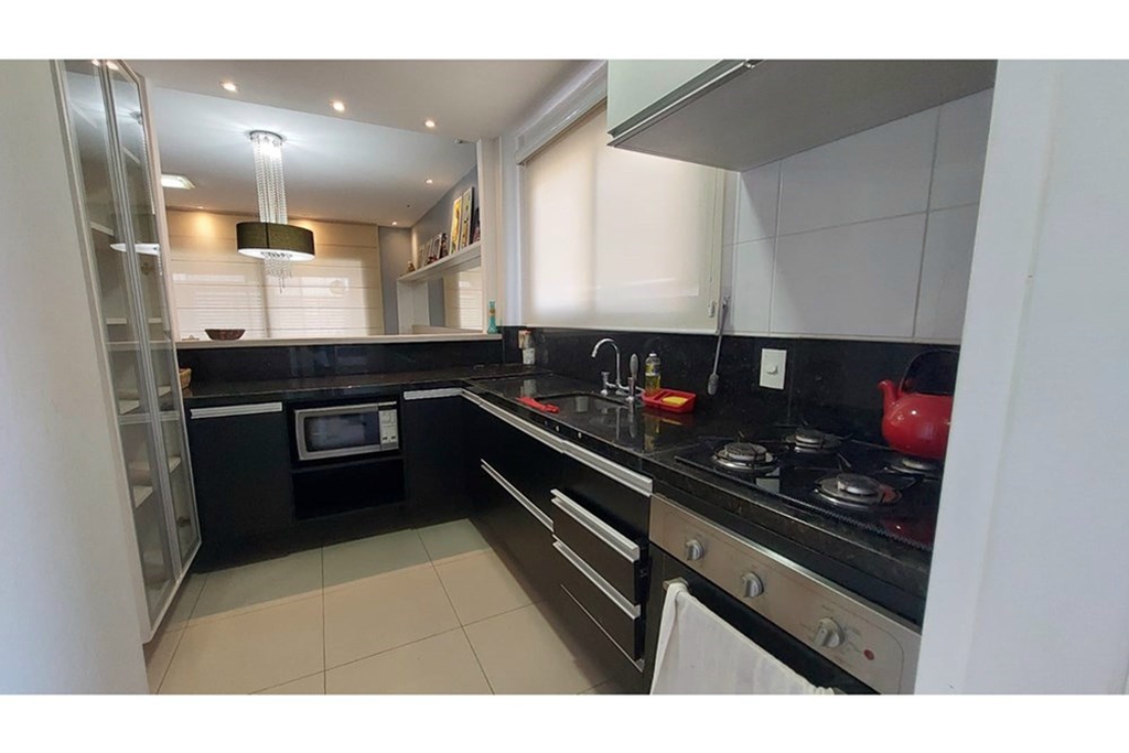 Casa, 3 quartos, 101 m² - Foto 37