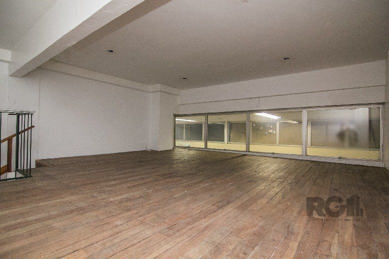 Loja-Salão para alugar, 42m² - Foto 10