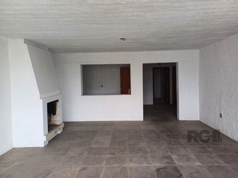 Loja-Salão para alugar, 376m² - Foto 17