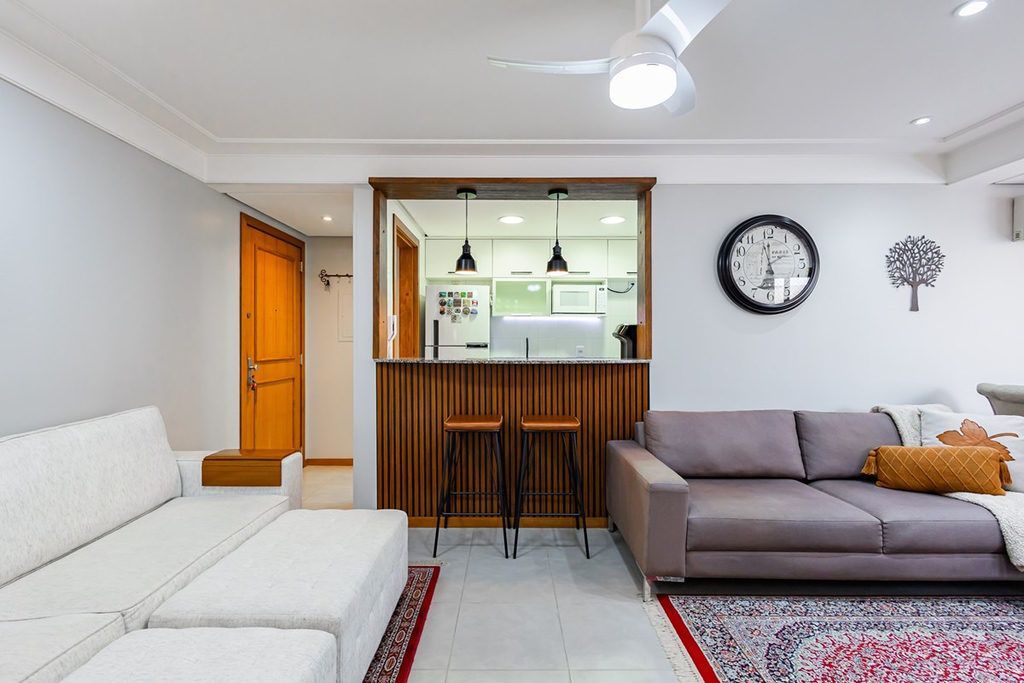 Apartamento, 2 quartos, 72 m² - Foto 20