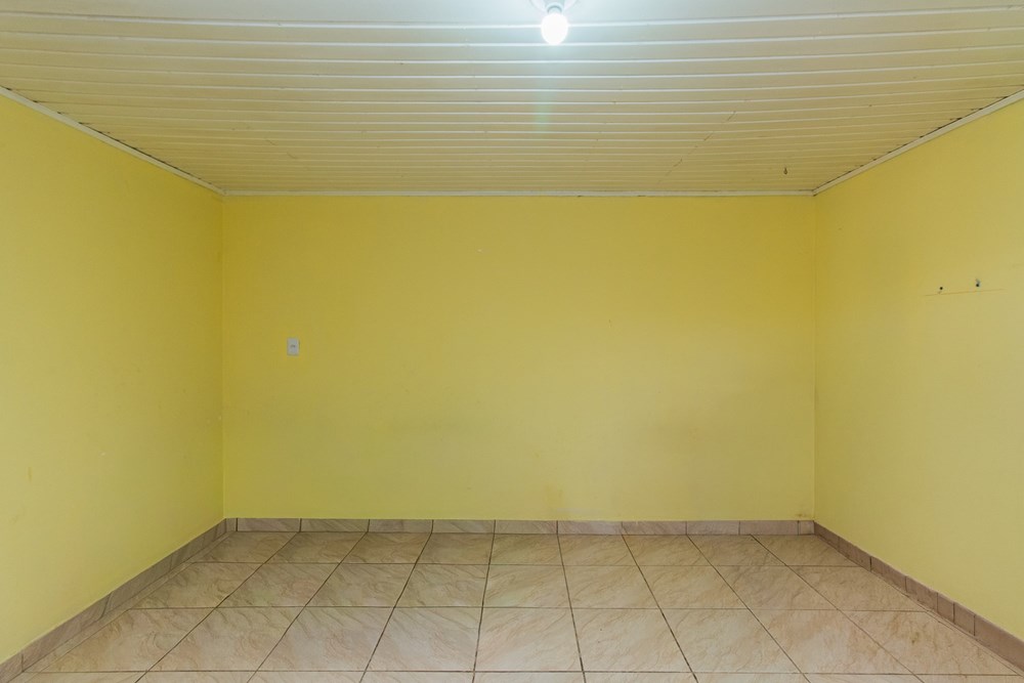 Casa, 5 quartos, 181 m² - Foto 15