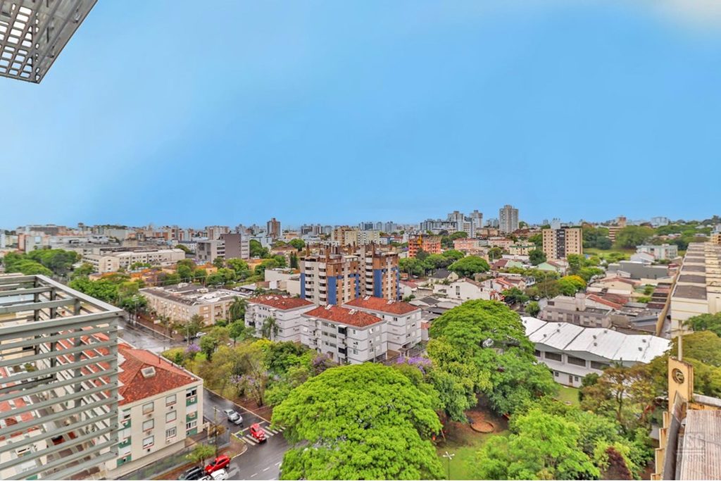 Apartamento, 2 quartos, 62 m² - Foto 32