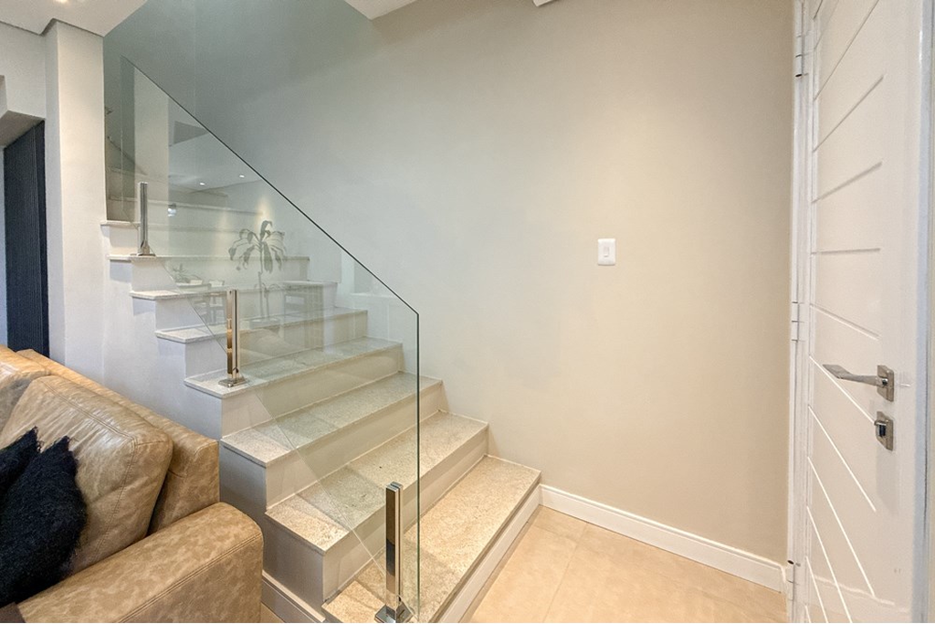 Casa, 2 quartos, 104 m² - Foto 37