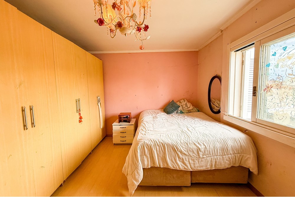 Casa, 6 quartos, 401 m² - Foto 32