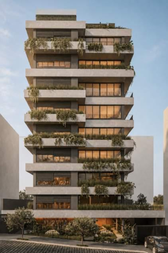 Depósito-Galpão, 174 m² - Foto 2