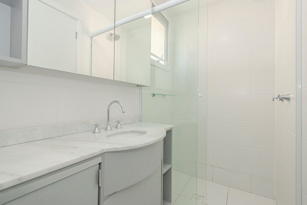Apartamento, 3 quartos, 75 m² - Foto 70