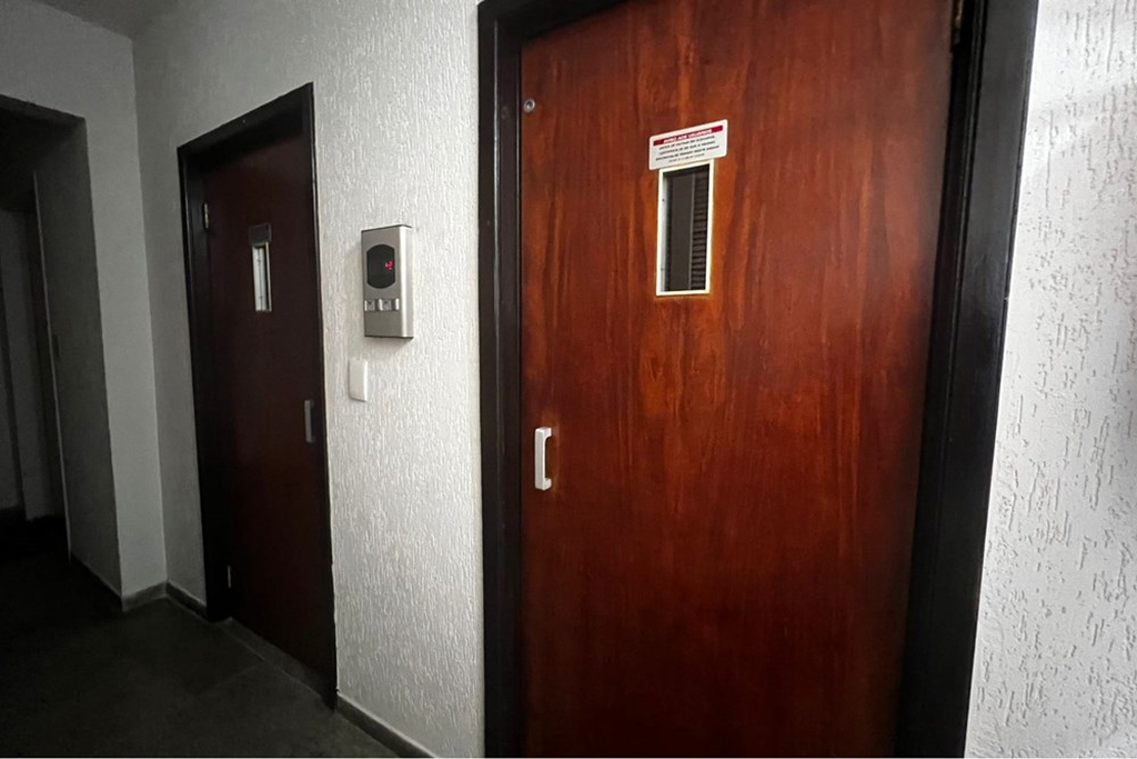Apartamento, 1 quarto, 24 m² - Foto 23