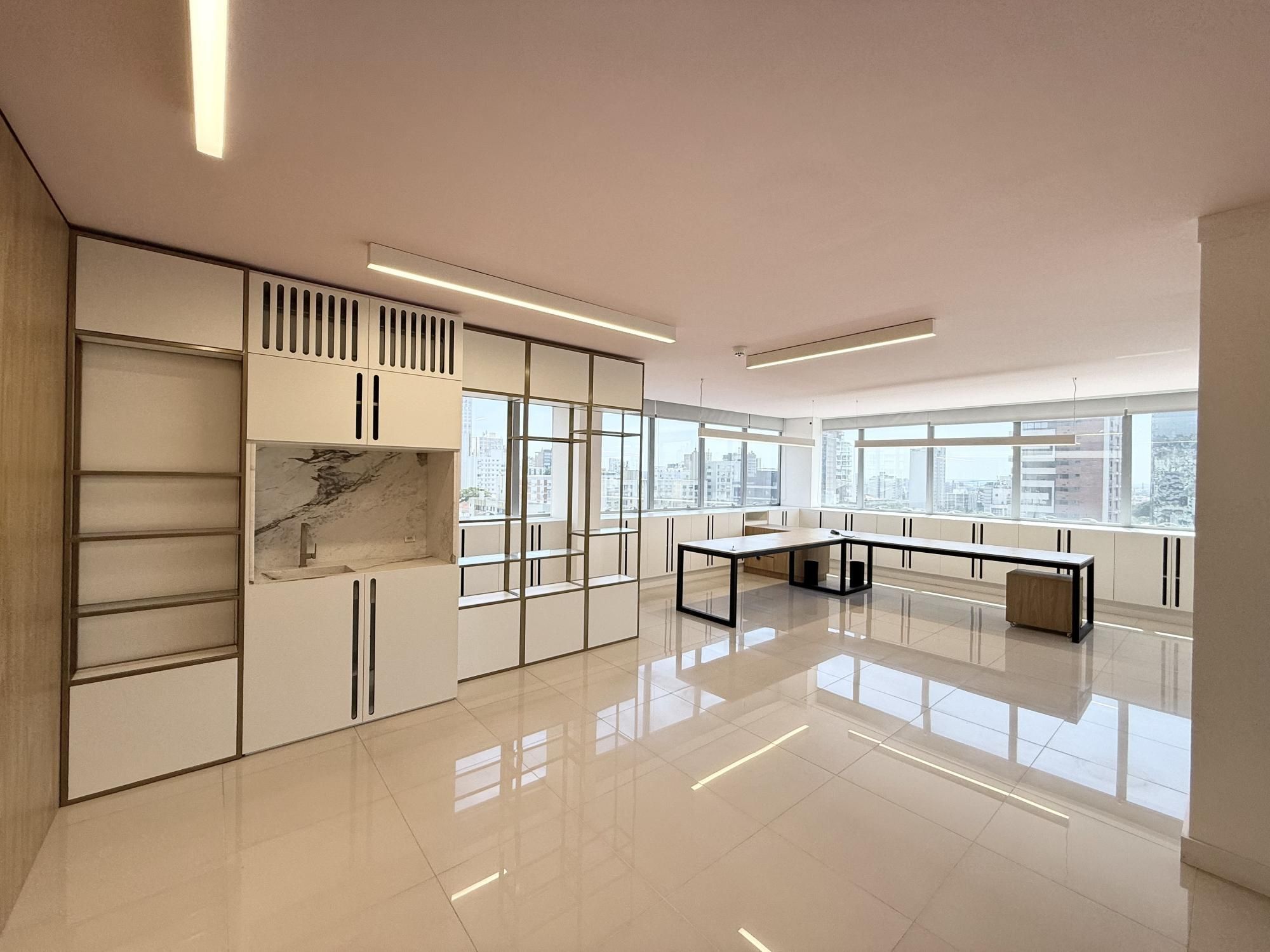 Sala-Conjunto, 1 m² - Foto 6