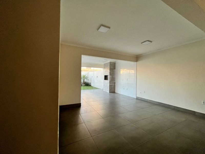 Casa à venda com 3 quartos, 130m² - Foto 6