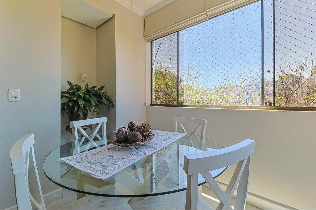 Cobertura, 3 quartos, 151 m² - Foto 51