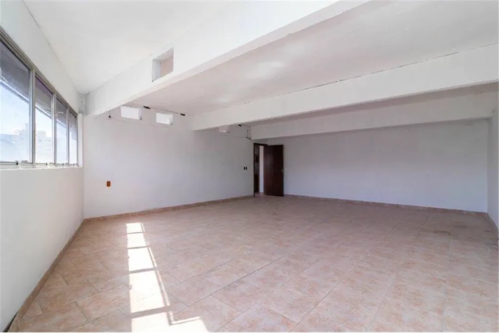Depósito-Galpão, 2174 m² - Foto 10