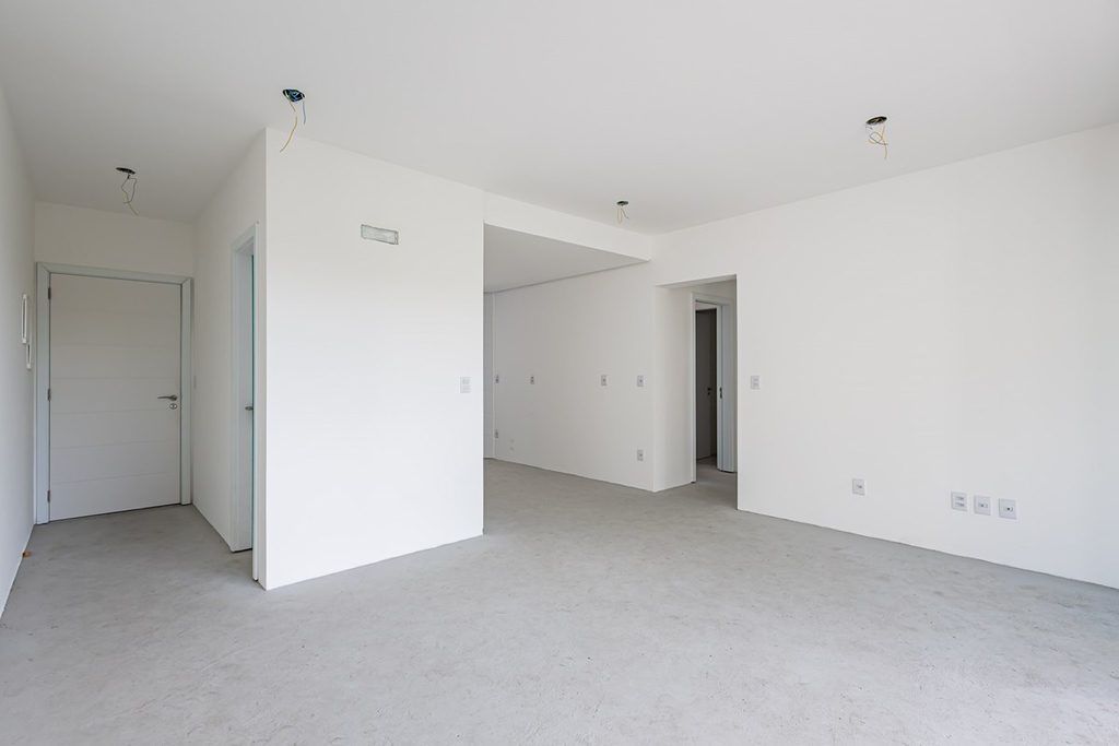 Apartamento, 2 quartos, 83 m² - Foto 25