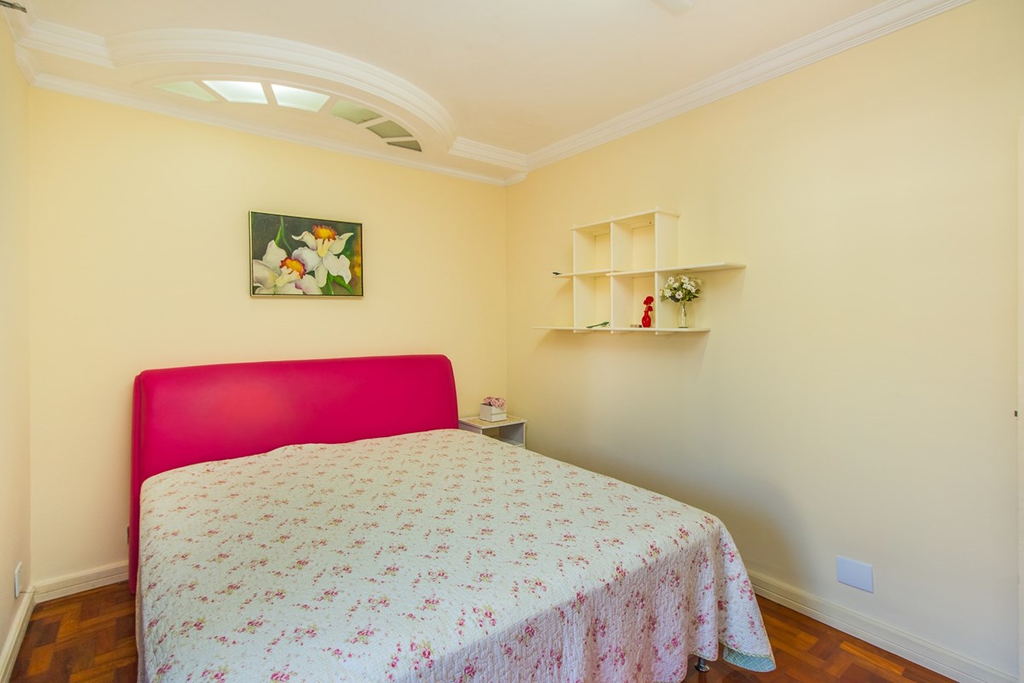 Casa, 5 quartos, 439 m² - Foto 80