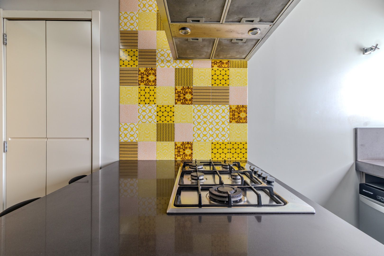 Cobertura, 3 quartos, 259 m² - Foto 51