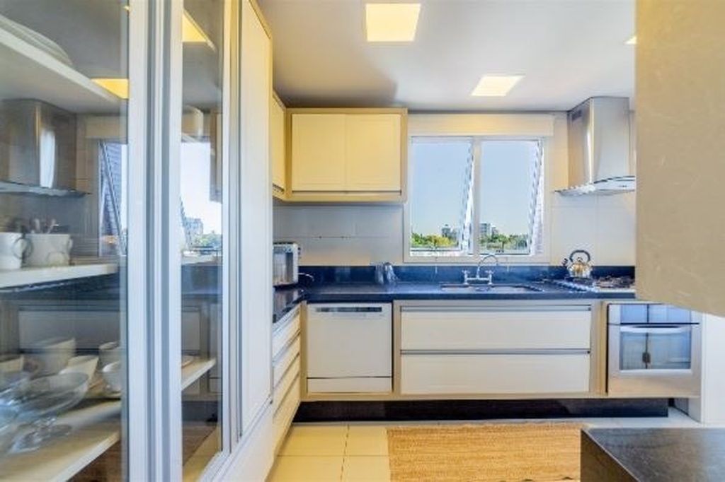 Apartamento, 3 quartos, 106 m² - Foto 33