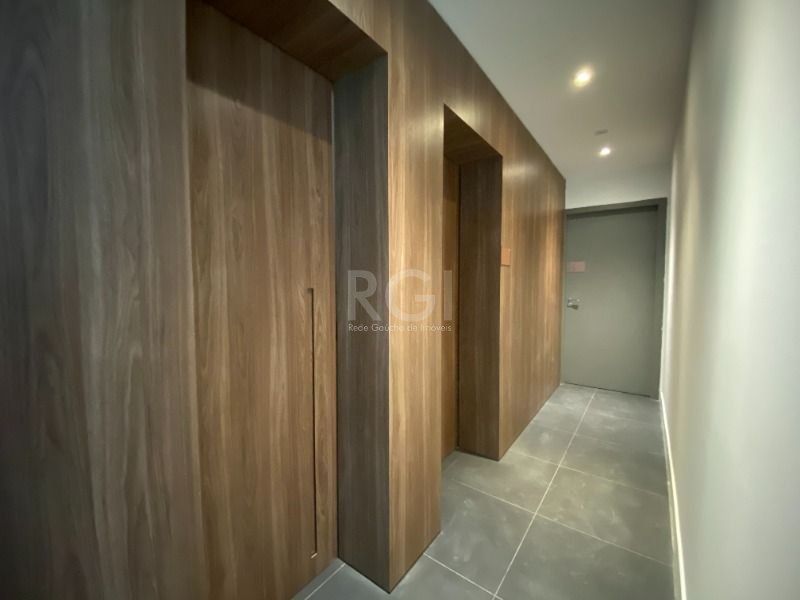 Loja-Salão para alugar, 244m² - Foto 11