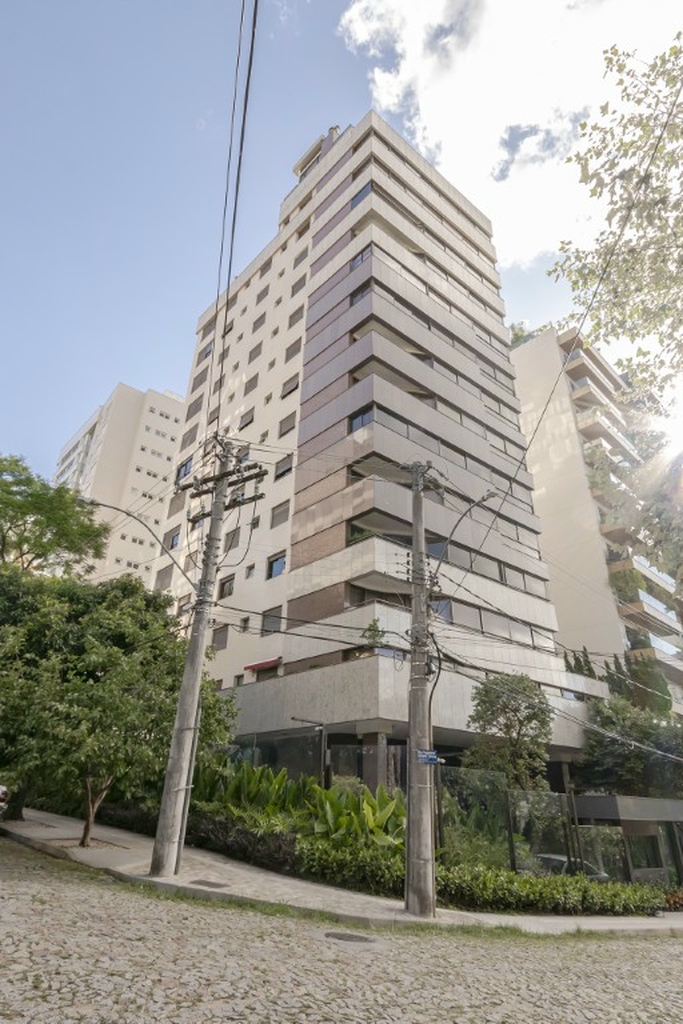 Depósito-Galpão, 706 m² - Foto 2