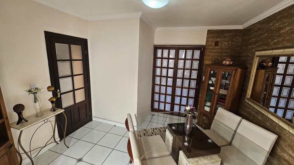 Casa, 4 quartos, 166 m² - Foto 27