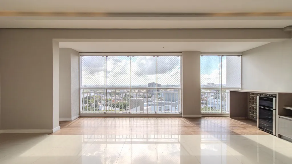 Apartamento, 3 quartos, 124 m² - Foto 25