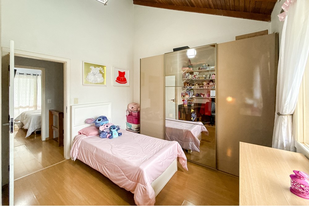 Casa à venda com 2 quartos, 99m² - Foto 20