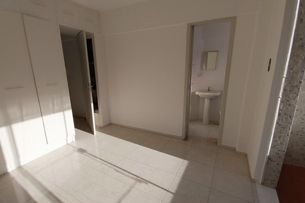 Apartamento, 1 quarto, 31 m² - Foto 14