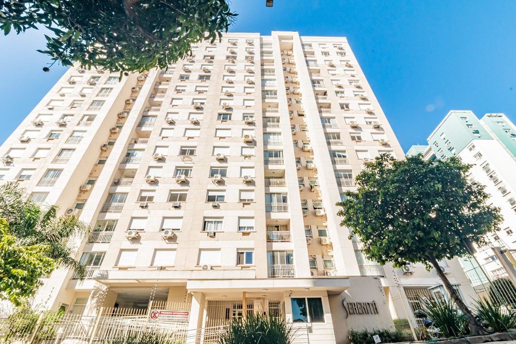 Apartamento, 2 quartos, 61 m² - Foto 57