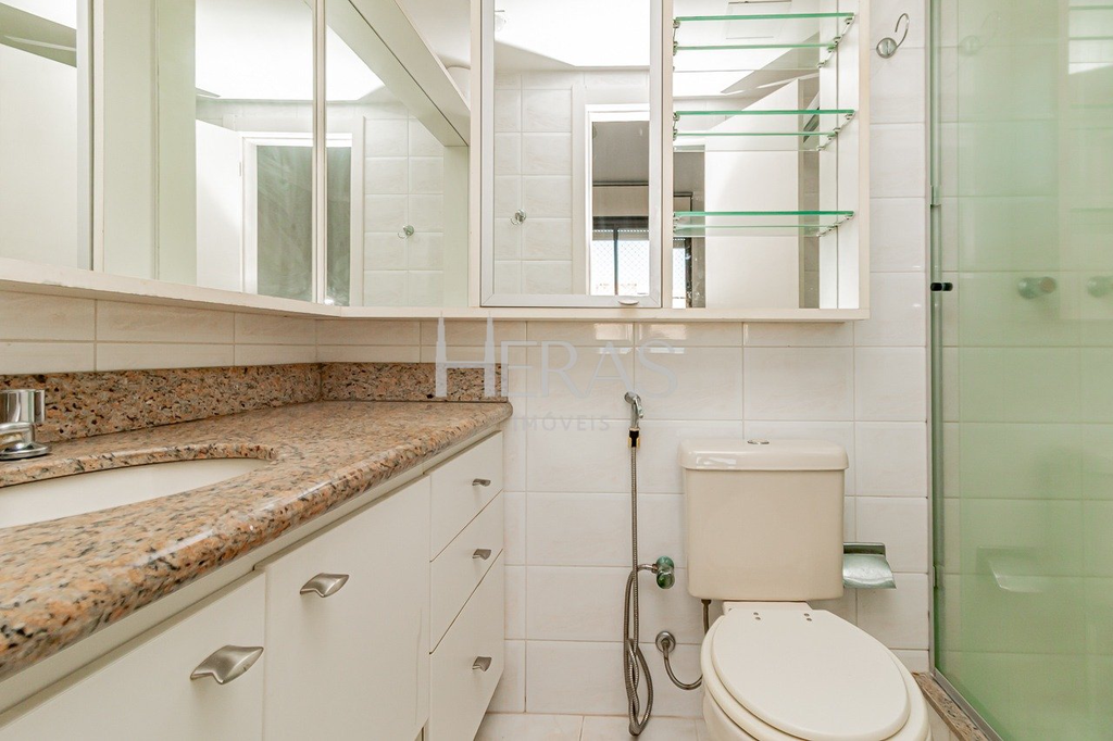 Apartamento, 2 quartos, 86 m² - Foto 51