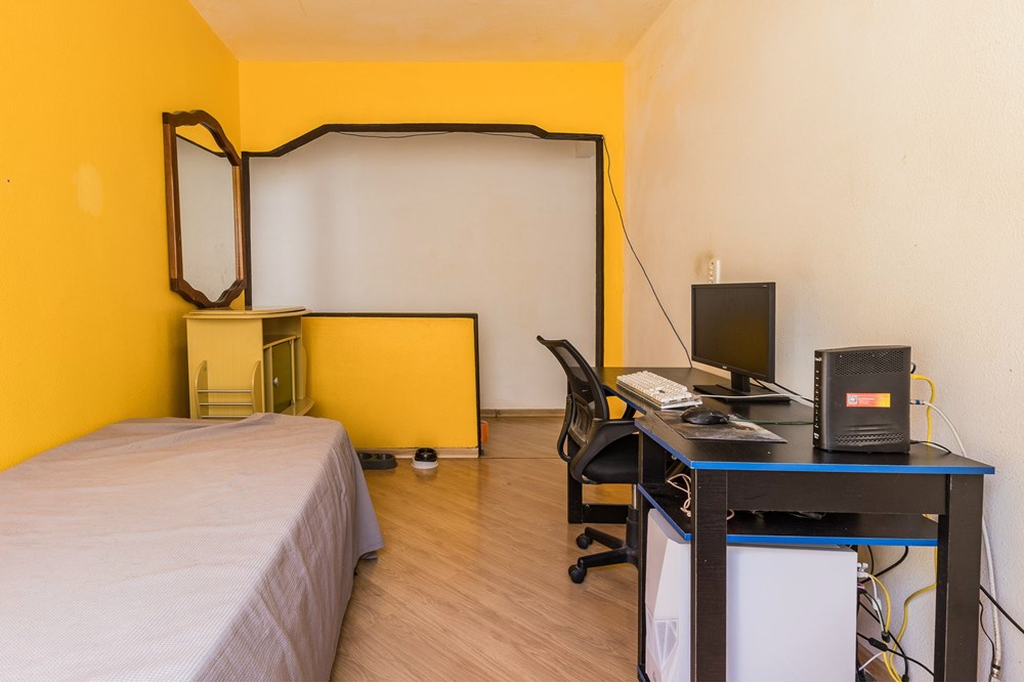 Apartamento, 3 quartos, 69 m² - Foto 9