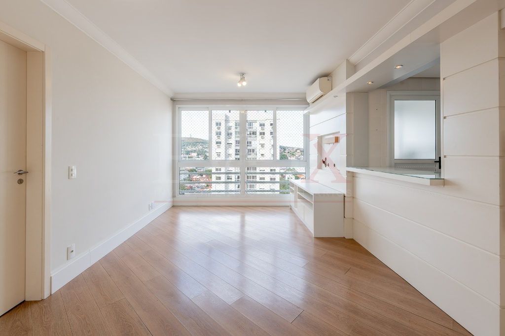 Apartamento, 2 quartos, 69 m² - Foto 31
