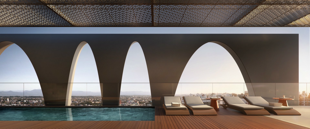 Depósito-Galpão, 84 m² - Foto 16