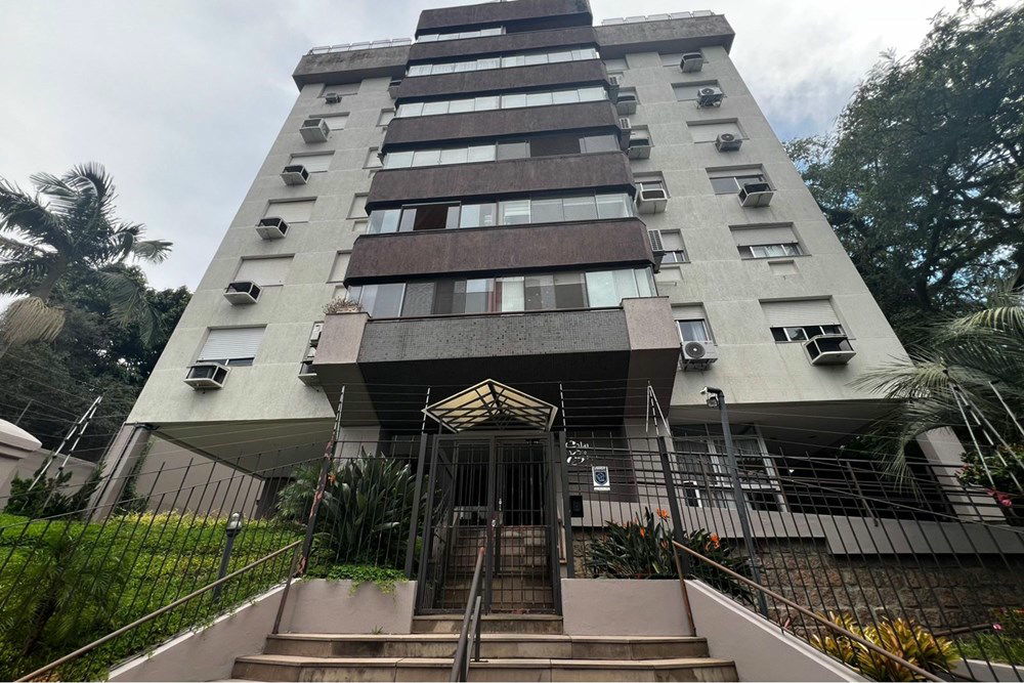 Apartamento, 3 quartos, 83 m² - Foto 65