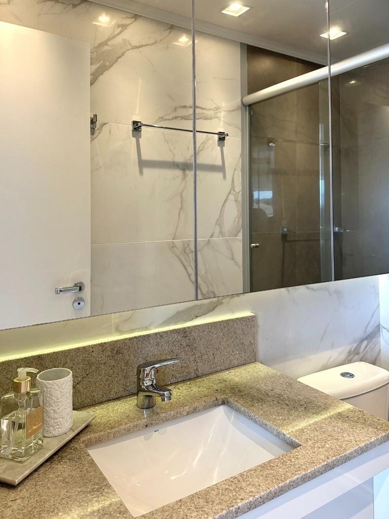 Apartamento, 2 quartos, 65 m² - Foto 30