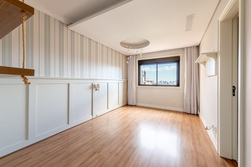 Apartamento à venda com 4 quartos, 374m² - Foto 9