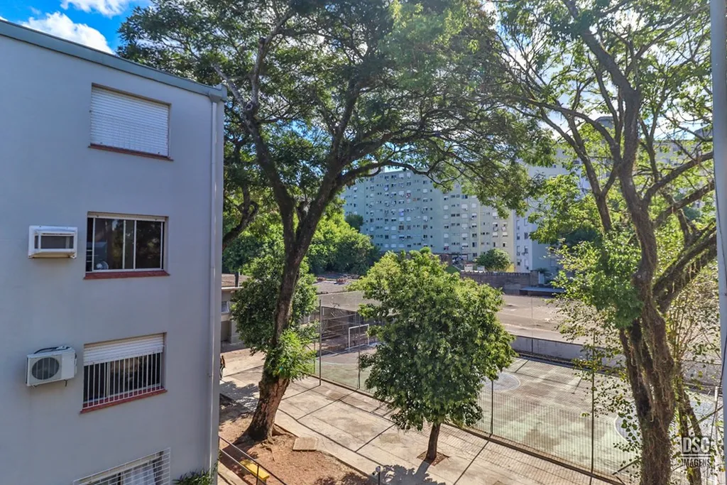 Apartamento, 2 quartos, 48 m² - Foto 36