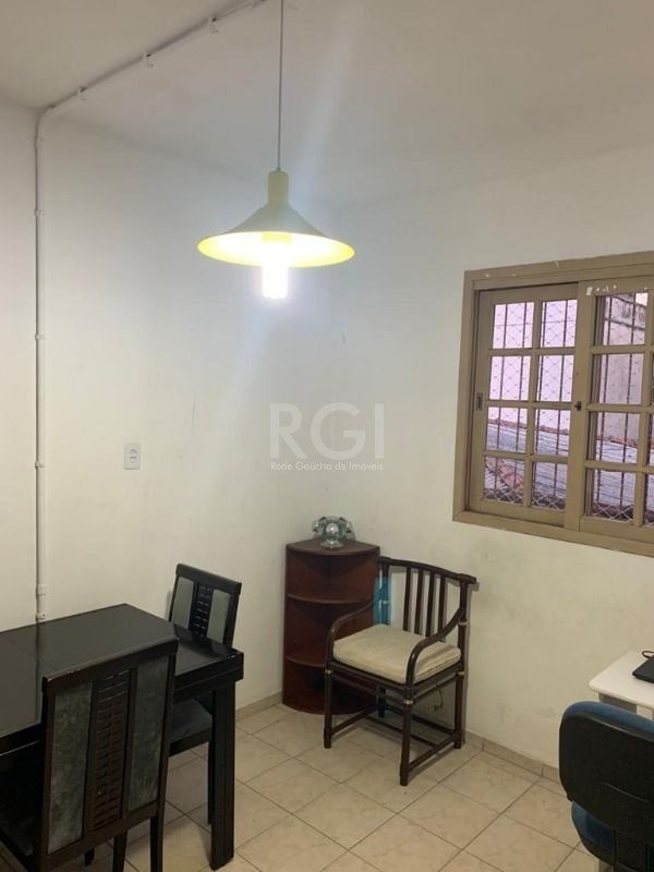 Apartamento à venda com 2 quartos, 70m² - Foto 7