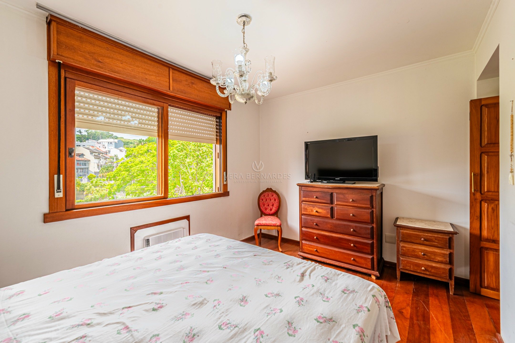 Apartamento, 3 quartos, 117 m² - Foto 13