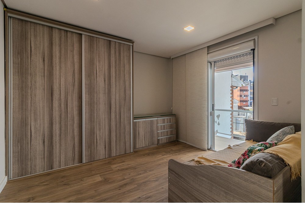 Casa, 4 quartos, 380 m² - Foto 10