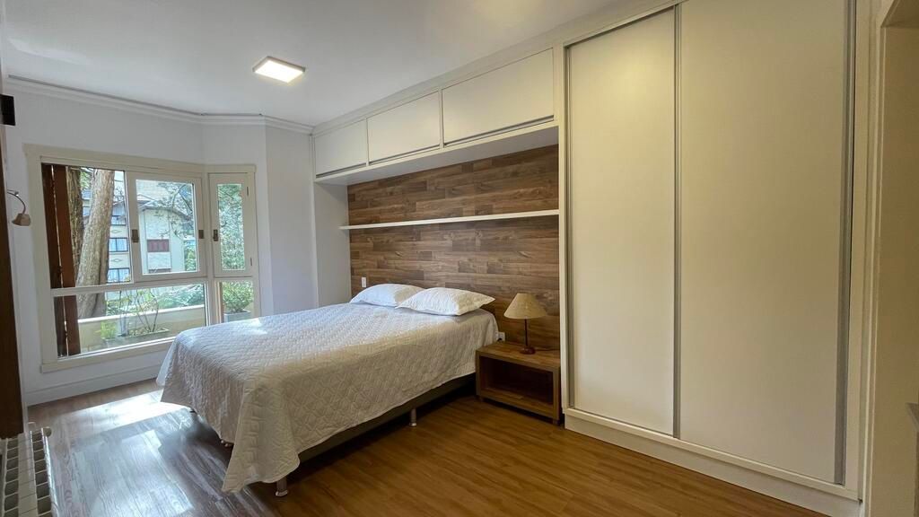 Apartamento, 2 quartos, 83 m² - Foto 15