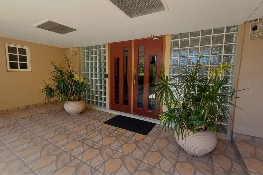 Apartamento, 2 quartos, 67 m² - Foto 30