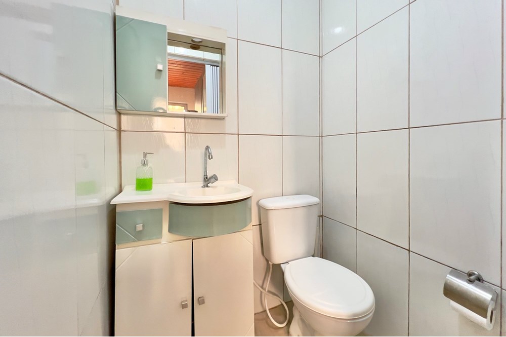 Casa à venda com 3 quartos, 193m² - Foto 18