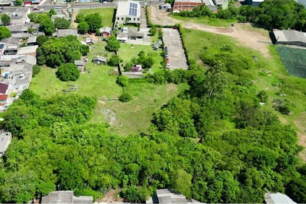 Terreno à venda - Foto 5