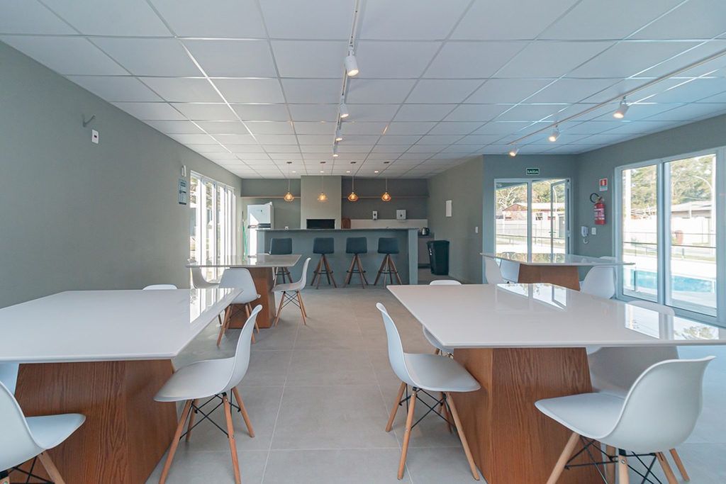 Apartamento, 2 quartos, 90 m² - Foto 10